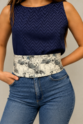 Fajin Zaira