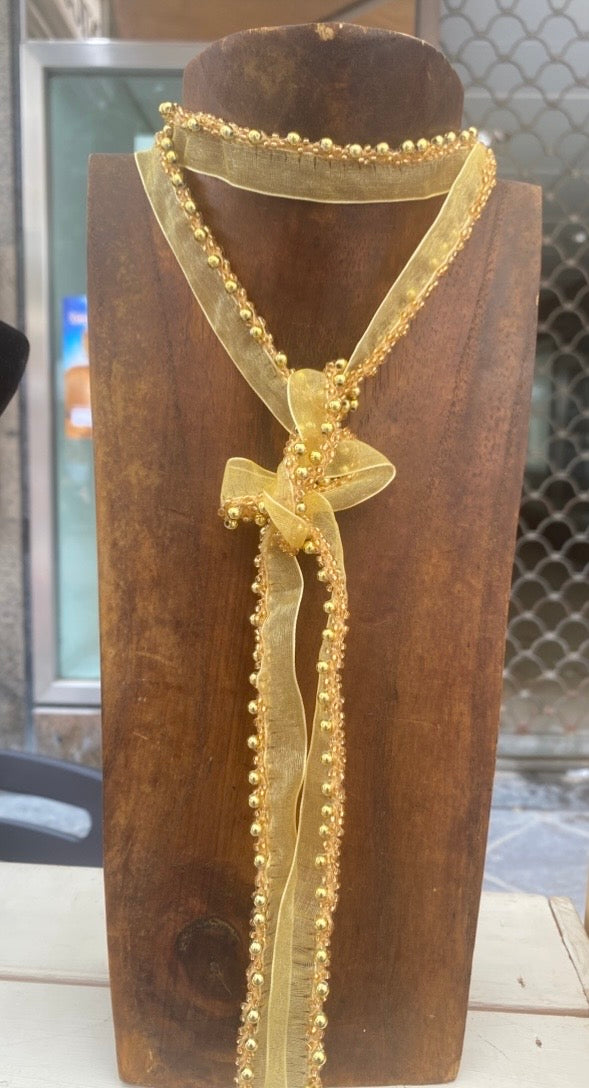 Corbatero Lucia