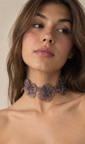 Choker Laura