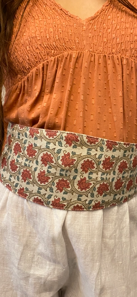 Fajin Valeria