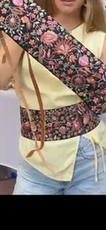 Fajin Dama
